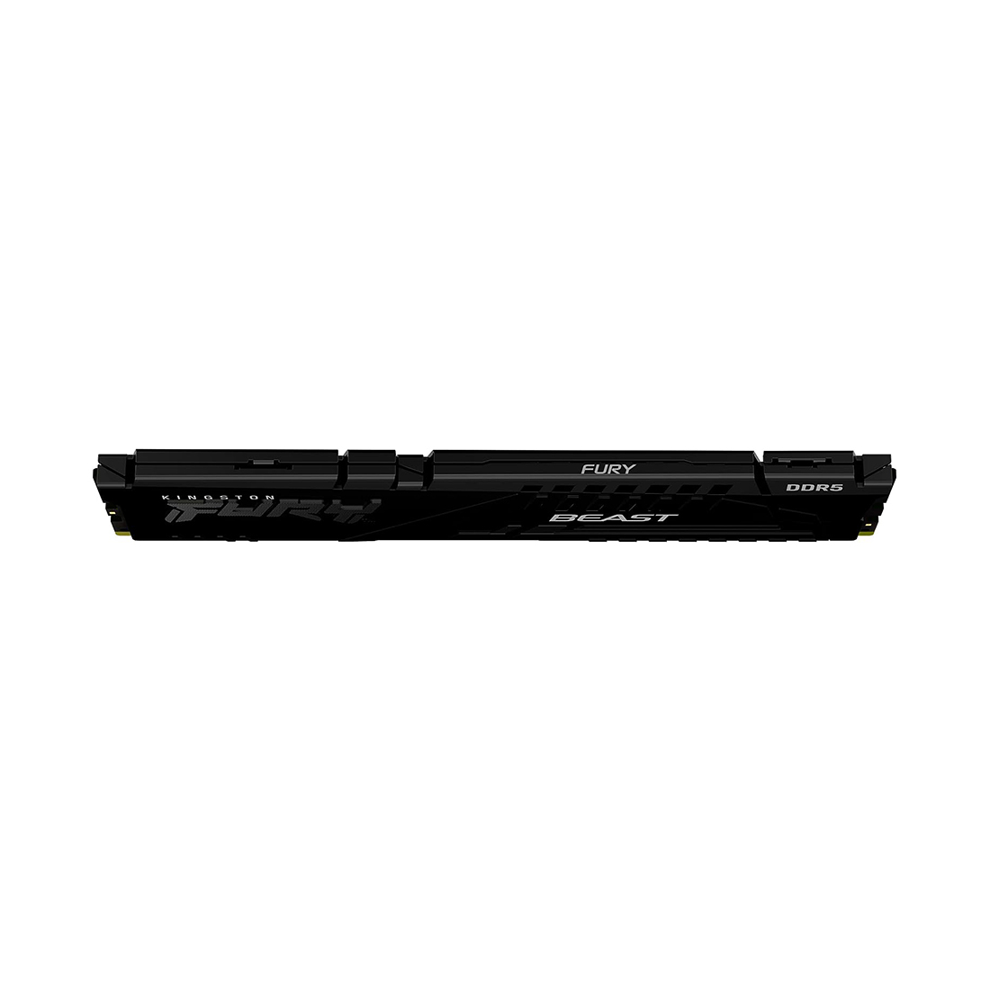 Оперативная память Kingston Beast RGB XMP (KF560C36BBE-8) [8 ГБ, DDR 5, 6000 МГц, 1.1 В]