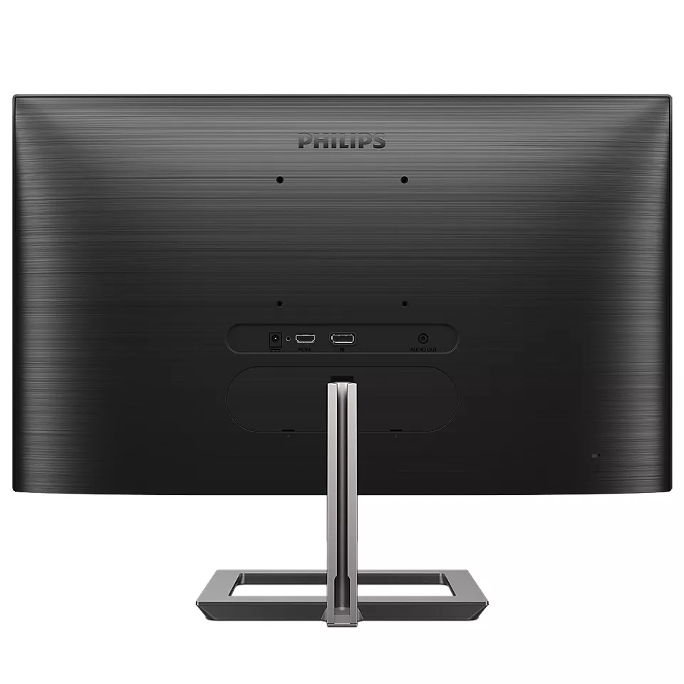 Монитор Philips 272E1GAJ [27" VA, 1920x1080, 144 Гц, 1 мс, HDMI, DisplayPort]