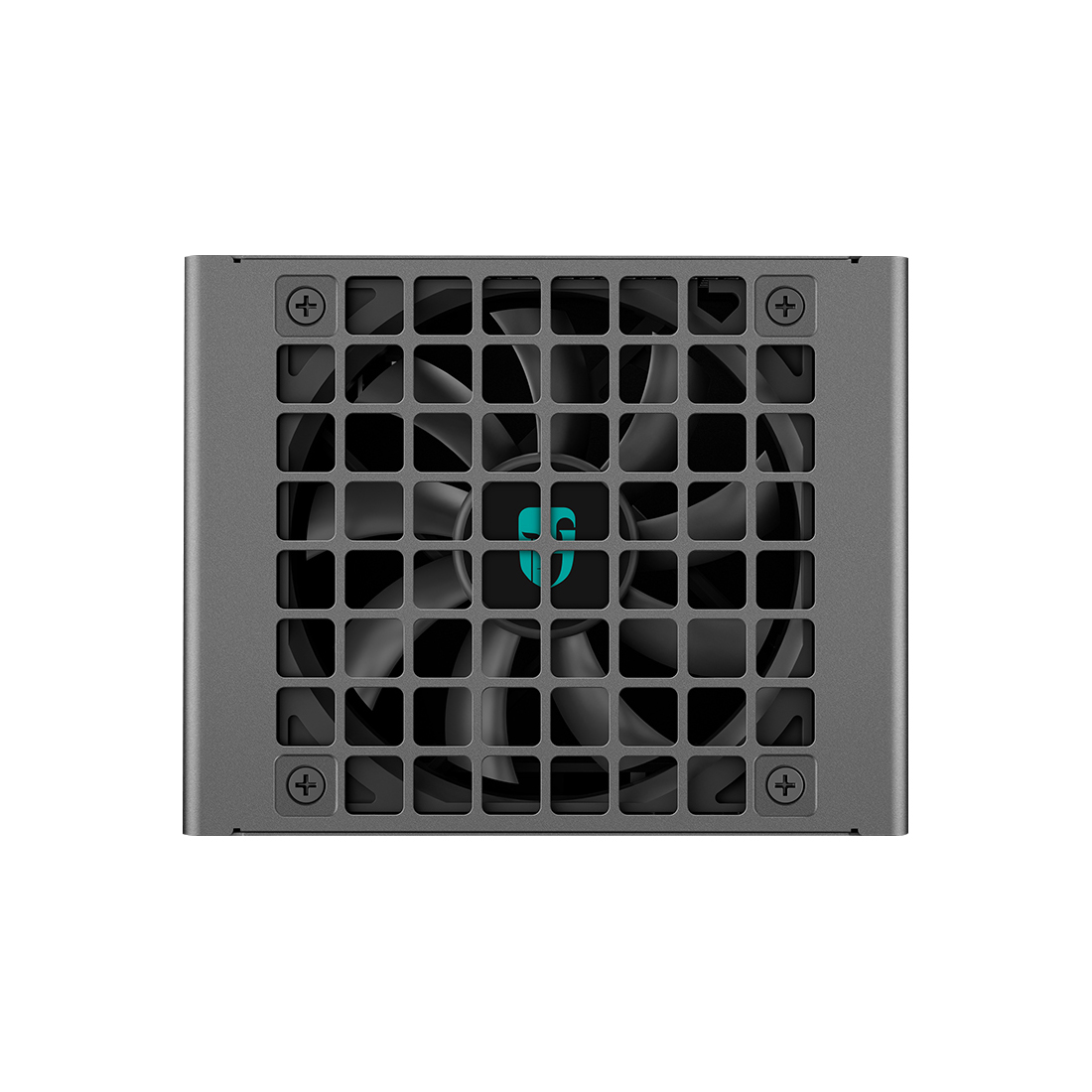 Блок питания GamerStorm PS750P (R-PS750P-FE0B-WGEU) [750 Вт, 80 PLUS Platinum, 3x SATA, 1 x 16 pin (12VHPWR), 3 x 6+2 pin PCIe, 2x 4+4 pin CPU, EPS12V, SFX]