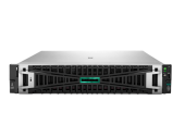 Сервер HPE DL380 Gen12 (P89227-425)