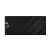 Коврик для мыши Asus ROG SHEATH II XXL (90MP04B0-BPUA00) 400х900х2мм ,Черный