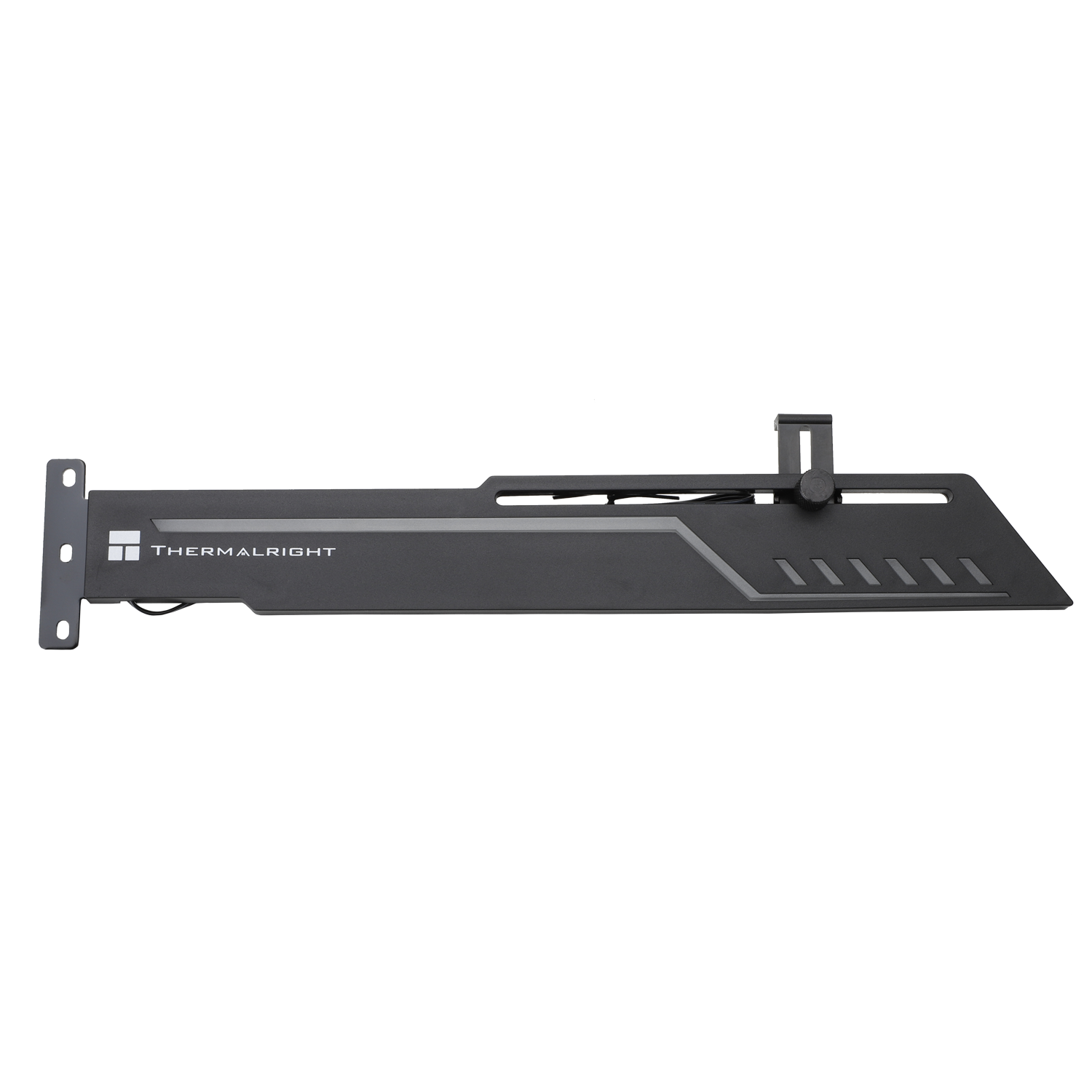 Подставка под видеокарту Thermalright TR-GCSF ARGB