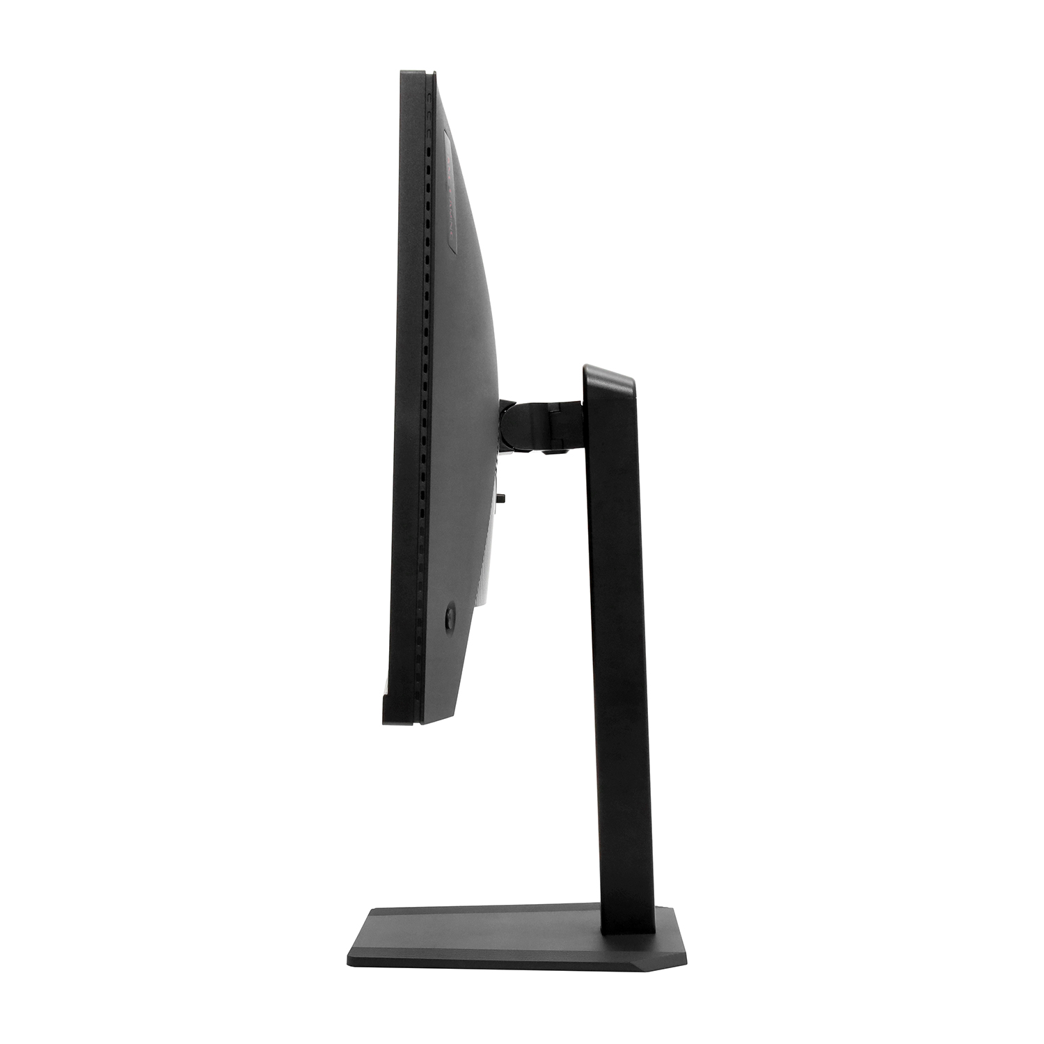 Монитор Sanc M2763QPTB [27", IPS, 2560x1440, 180 Гц, 1 мс, HDMI x2, DisplayPort x2]