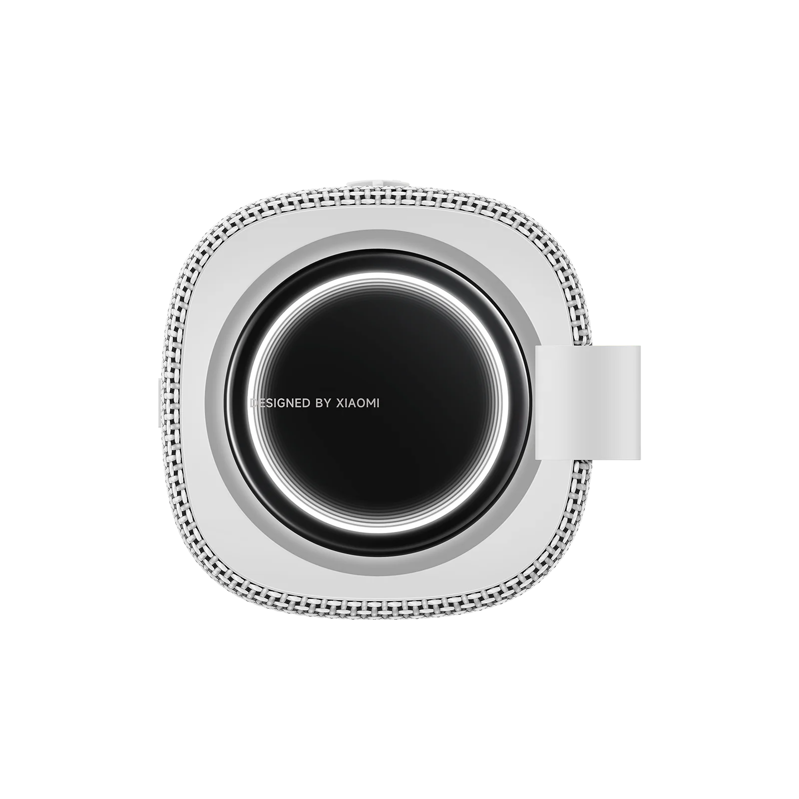 Портативная колонка Xiaomi Sound Play18W Белый