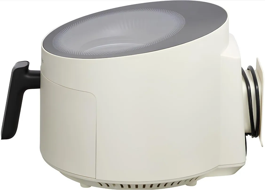 Аэрогриль Russell Hobbs SatisFry 27421-56