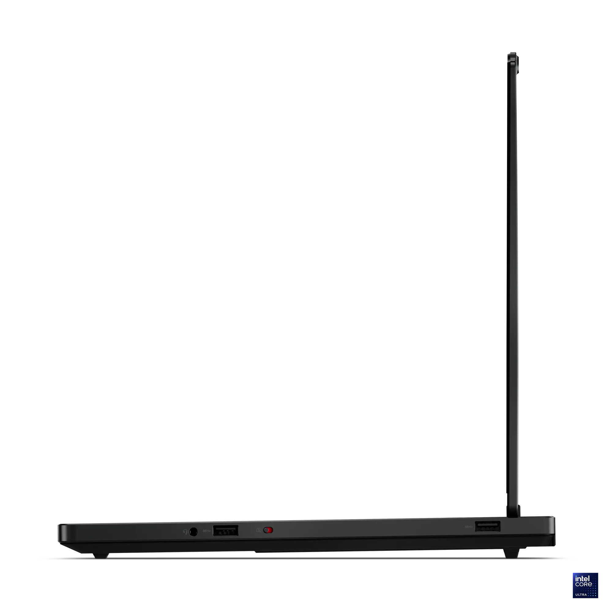Ноутбук Lenovo Legion 5 15IRX10 (83LY000RRK) [15", Core i7 13650HX, 16 ГБ ОЗУ, 512 ГБ SSD, RTX 5050, DOS]