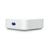 Беспроводной маршрутизатор UBIQUITI UniFi Express 7 (UX7), WiFi 7 (5,7+4.3+0,6)Gbps, WAN 10Gb, 1x2,5Gb