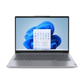 Ноутбук Lenovo ThinkBook 14 G7 ARP (21MV001ARU) [14", Ryzen 5 7535HS, 16 ГБ ОЗУ, 512 ГБ SSD, DOS]
