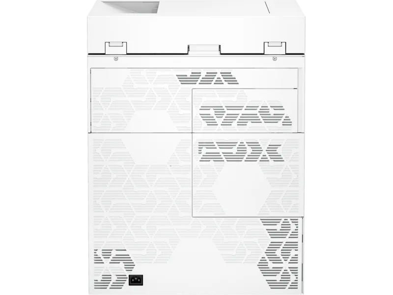 МФУ HP Color LaserJet Enterprise 6800dn (6QN35A) [A4, лазерный, цветной, 1200 x 1200 DPI, Дуплекс, АПД, Ethernet (RJ-45), USB]