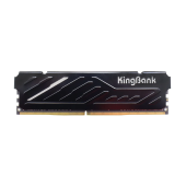Оперативная память Kingbank K5.01.FP14AD7101 [16 ГБ, DDR 4, 3600 МГц, 1.35 В]