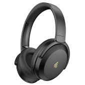 Наушники Edifier WH700NB Pro Черный