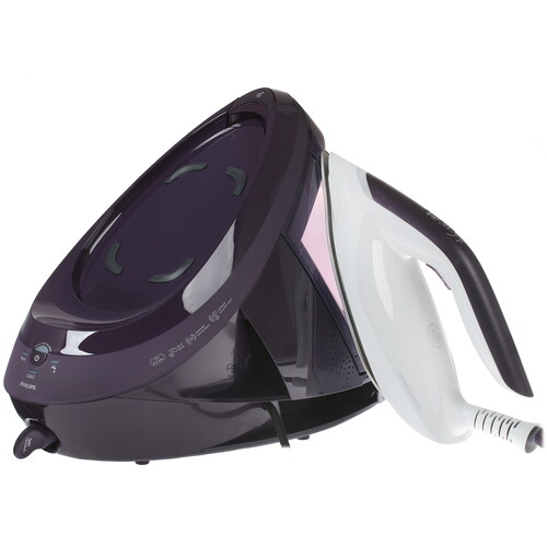 Парогенератор Philips PSG8050/30