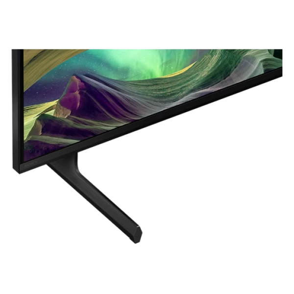 Телевизор Sony KD75X85L