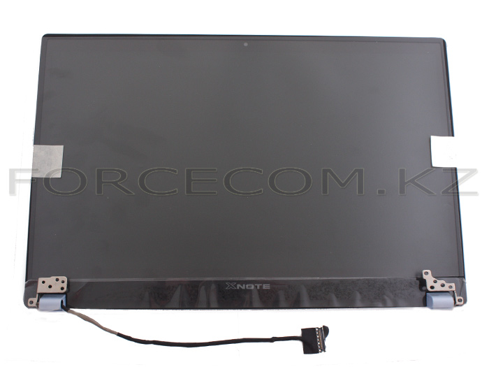 Матрица для ноутбука 15.6" LG, F2156WH5, WXGA 1366x768, LED, крышка