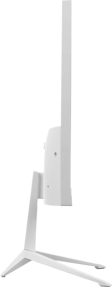 Монитор 2E D2621W [25.7" IPS, 2560x1080, 75 Гц, 14 мс, VGA (D-Sub), HDMI x2, DisplayPort]