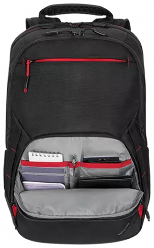 Рюкзак для ноутбука lenovo 15.6BP eco