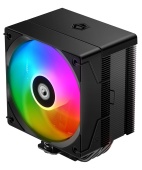 Система охлаждения ID-Cooling SE-904-XT ARGB [100 мм, 2500 об/мин, 29.1 дБ, 4 pin]