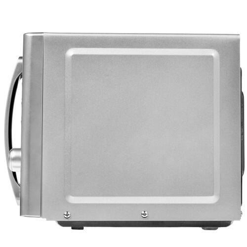Микроволновая печь Brayer BR2502