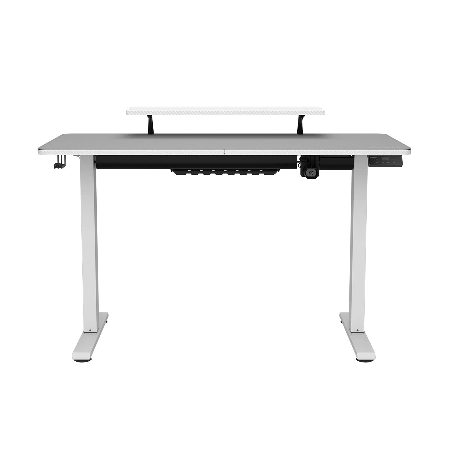Компьютерный стол Cougar E-Star 120 White