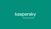 Продление антивируса Kaspersky Internet Security 2021, 2 устройства/ 12 месяцев/ карта с кодом - купить по цене 7 920 тг. в интернет-магазине Forcecom.kz