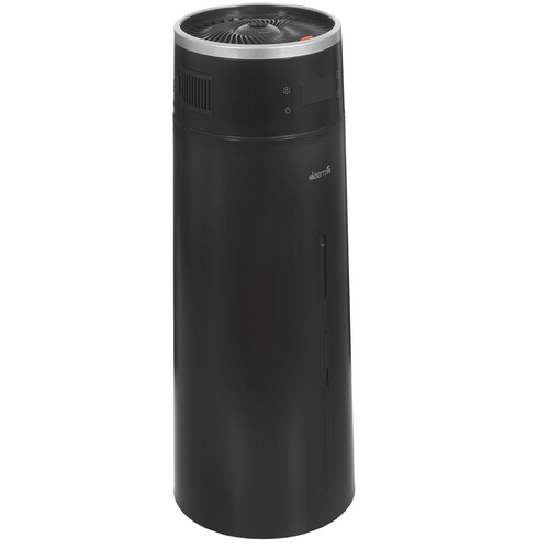 Увлажнитель воздуха Deerma F950W Черный