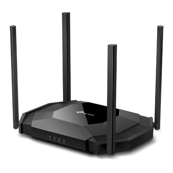 Wi-Fi точка доступа TP-Link AX3000 (TL-WA3001)