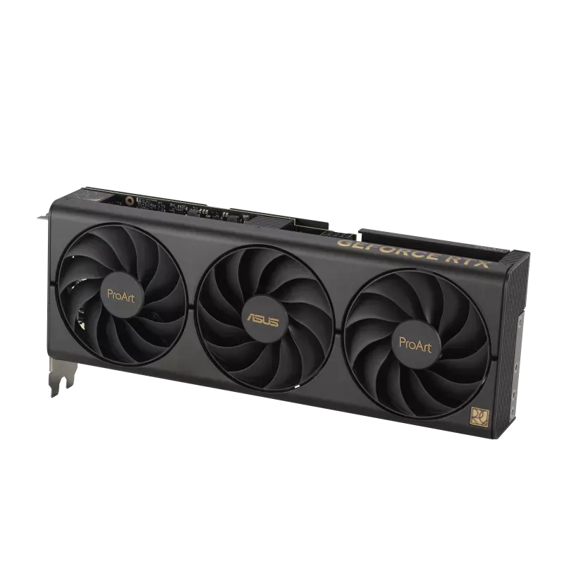 PROART RTX 4070ti. ASUS PROART RTX 4080. Видеокарта 4070 ti. Sus GEFORCE RTX 4080 super PROART.