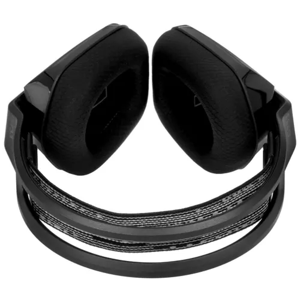 Гарнитура Logitech G733, 981-000864