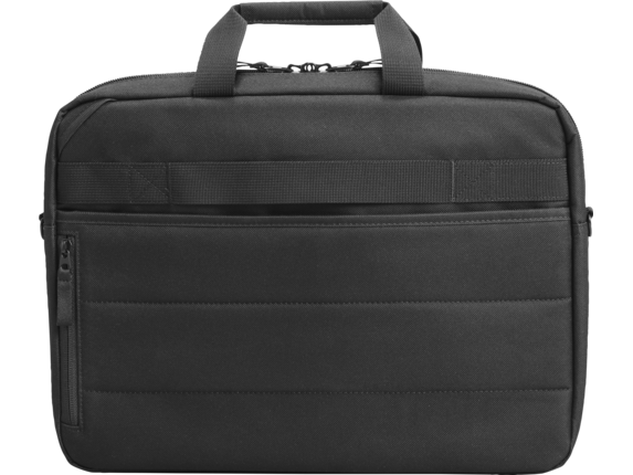 Сумка HP Prof 15.6 Laptop Bag 500S7AA 