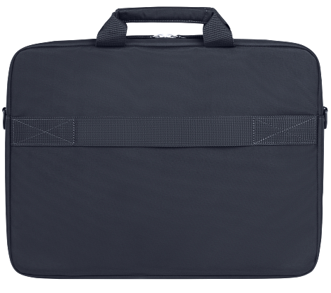 Сумка для ноутбука НР Evday 16 Odyssey (A08JWAA) 16", Серый