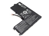 Аккумулятор для ноутбука Acer Aspire SWIFT 3 SF315-52/52G (AC17B8K)/ 15.2 В/ 3220 мАч, GW 