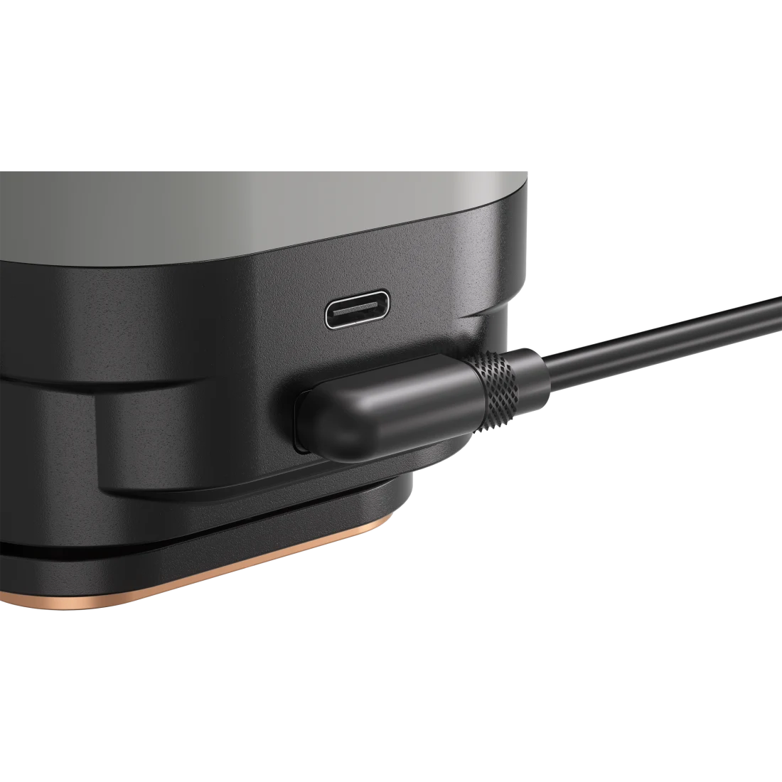 Система охлаждения Corsair iCUE LINK TITAN 360 RX RGB AIO (CW-9061018-WW) [120 x 120 x 25 мм, 2100 об/мин, 36 дБ, 4 pin]