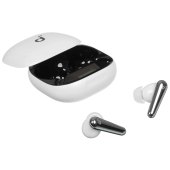 Наушники soundcore Liberty 4 Pro (A3954G21) White