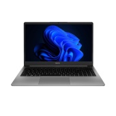 Ноутбук Tecno K15S K15SDA (4894947120756) [15.6" Full HD, Ryzen 5-7430U, 8 ГБ ОЗУ, 512 ГБ SSD, Radeon Graphics, Windows 11 Home]
