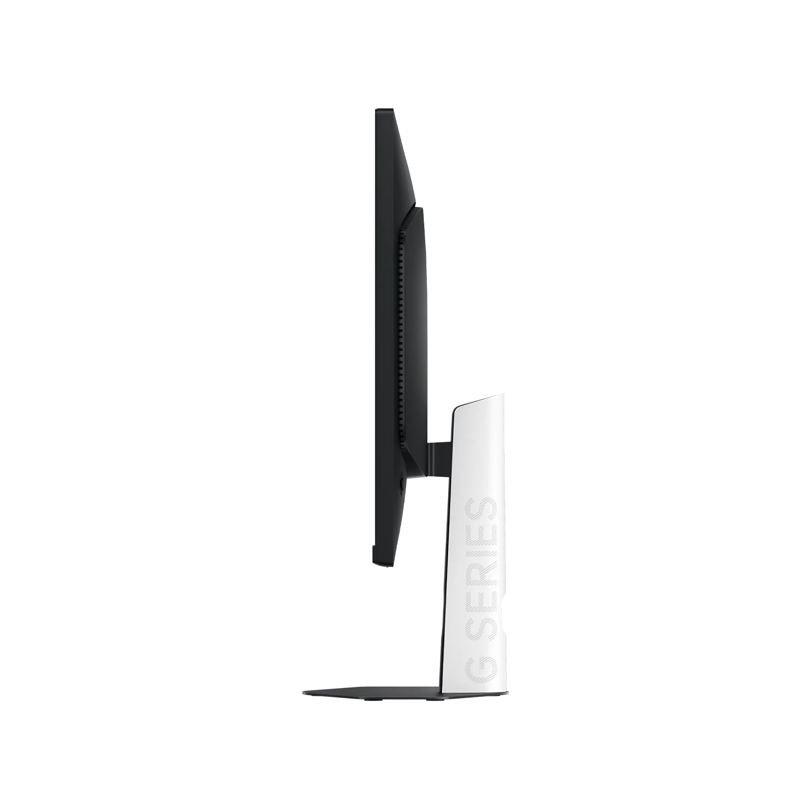 Монитор Xiaomi Gaming Monitor G27i 2026 (P27FDA-RGGL) [23.8", IPS, 1920x1080, 200 Гц, 1 мс, HDMI, DisplayPort]