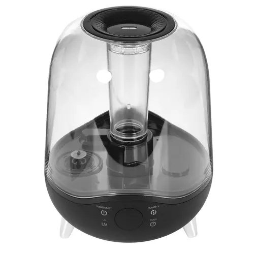 Увлажнитель воздуха Deerma Humidifier F327w