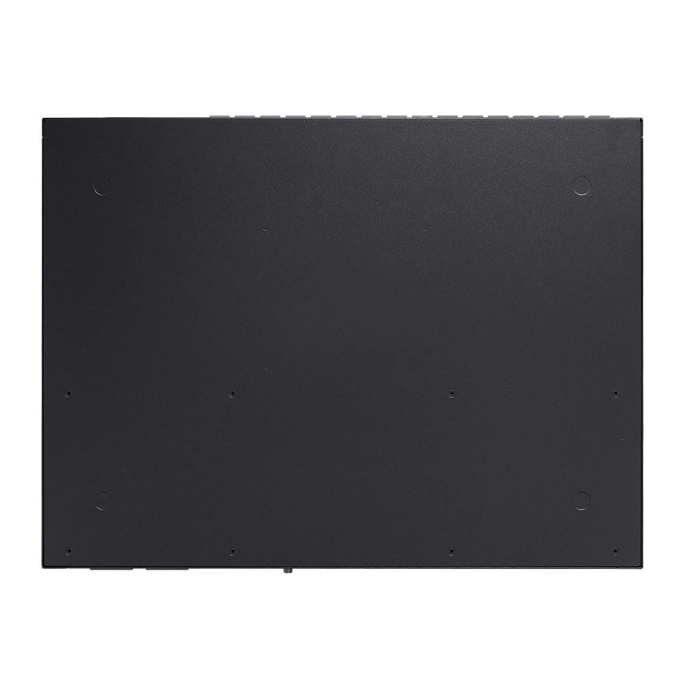 Коммутатор управляемый оптический Tp-Link SX3032F, SFP+ 10GE, 32-портовый  - купить в интернет-магазине Forcecom.kz Коммутатор управляемый оптический Tp-Link SX3032F, SFP+ 10GE, 32-портовый