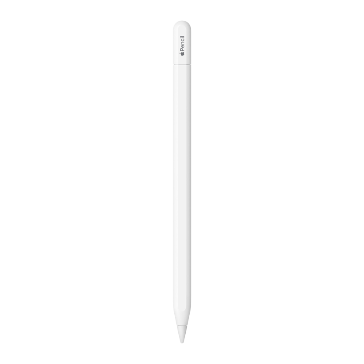 Apple Pencil (USB-C) (MUWA3ZM/A), Model A3085 