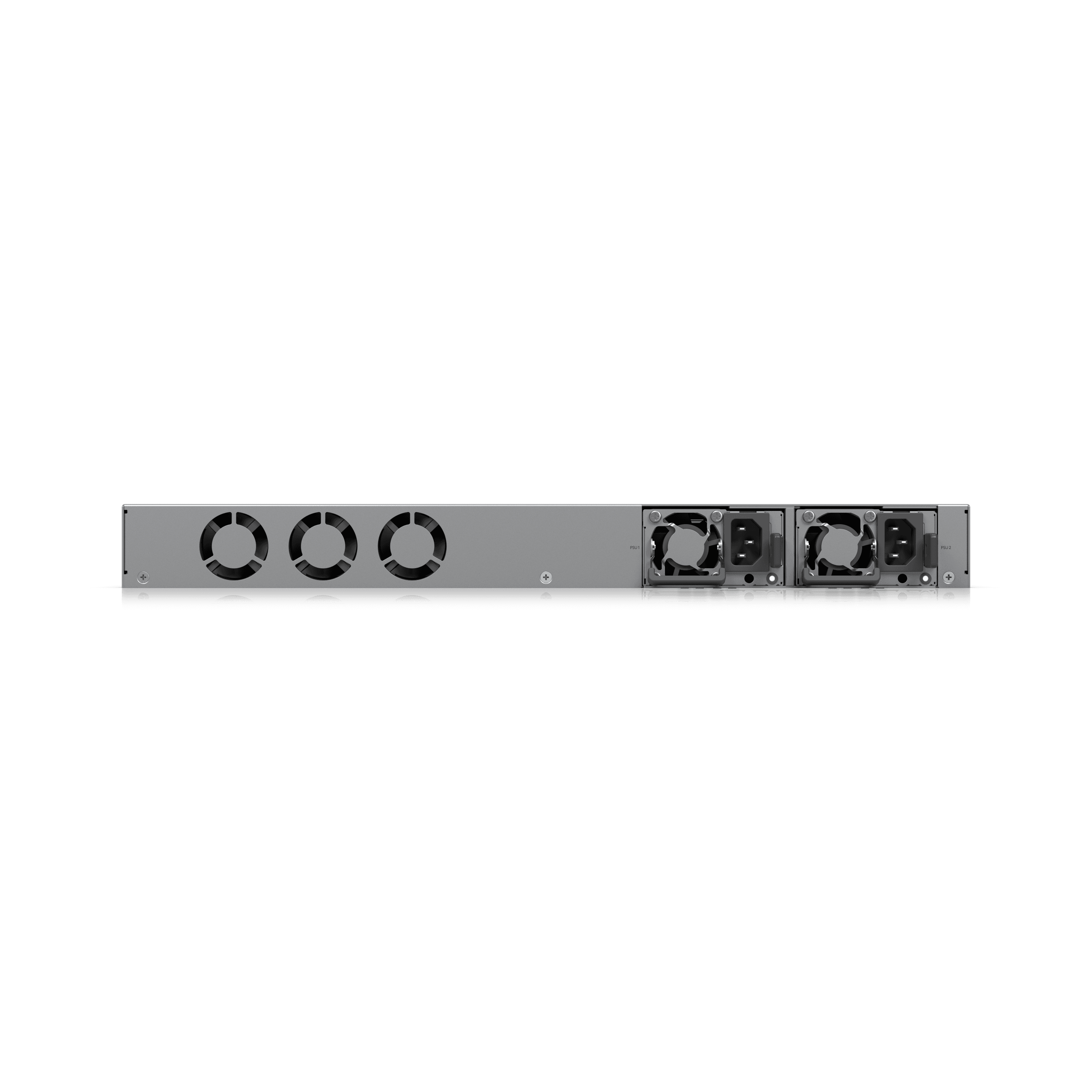 Маршрутизатор UBIQUITI EFG-EU 