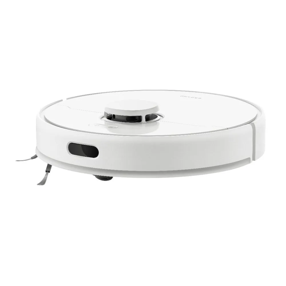 Робот-пылеcос Dreame Robot Vacuum F10 (RLF11SA) Белый