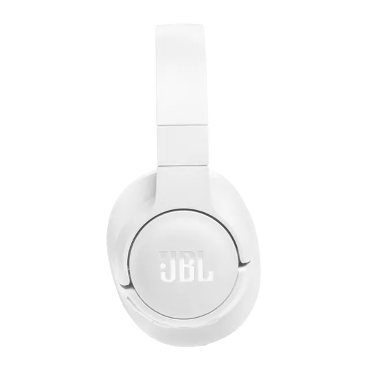 JBL Tune 720BT (JBLT720BTWHT) белый