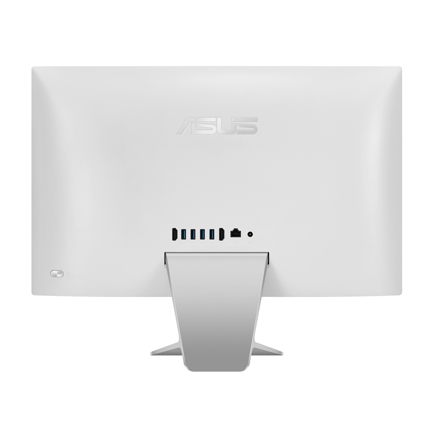 Моноблок Asus 90PT02T1-M00EU0 (V241EAK-WA185W_C) [23.8" Full HD, Core i5-1135G7, 8 ГБ ОЗУ, 256 ГБ SSD, Windows 11 Home]