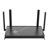 Маршрутизатор беспроводной BE3600 GbE Tp-Link Archer BE230 Wi-Fi 7 - купить в интернет-магазине Forcecom.kz Маршрутизатор беспроводной BE3600 GbE Tp-Link Archer BE230 Wi-Fi 7