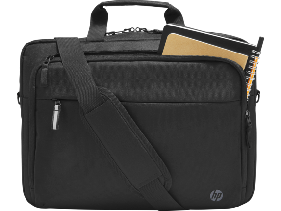 Сумка HP Prof 15.6 Laptop Bag 500S7AA 