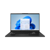 Ноутбук Asus Vivobook Pro 15 OLED / N6506CU-MA037W (90NB15E3-M00310) [15.6", Core Ultra 7 255H, 24 ГБ ОЗУ, 1 ТБ SSD, Windows 11 Home]