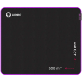 Коврик для мышки Lorgar Main 315 (LRG-GMP315)
