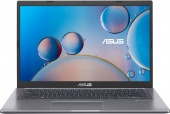 Ноутбук ASUS Laptop X415EA-EK608T [90NB0TT2-M08560] 14" FHD/ Core i3-1115G4-3.0/ 4 GB/ 256 GB SSD/ Win10 - купить по цене 226 520 тг. в интернет-магазине Forcecom.kz