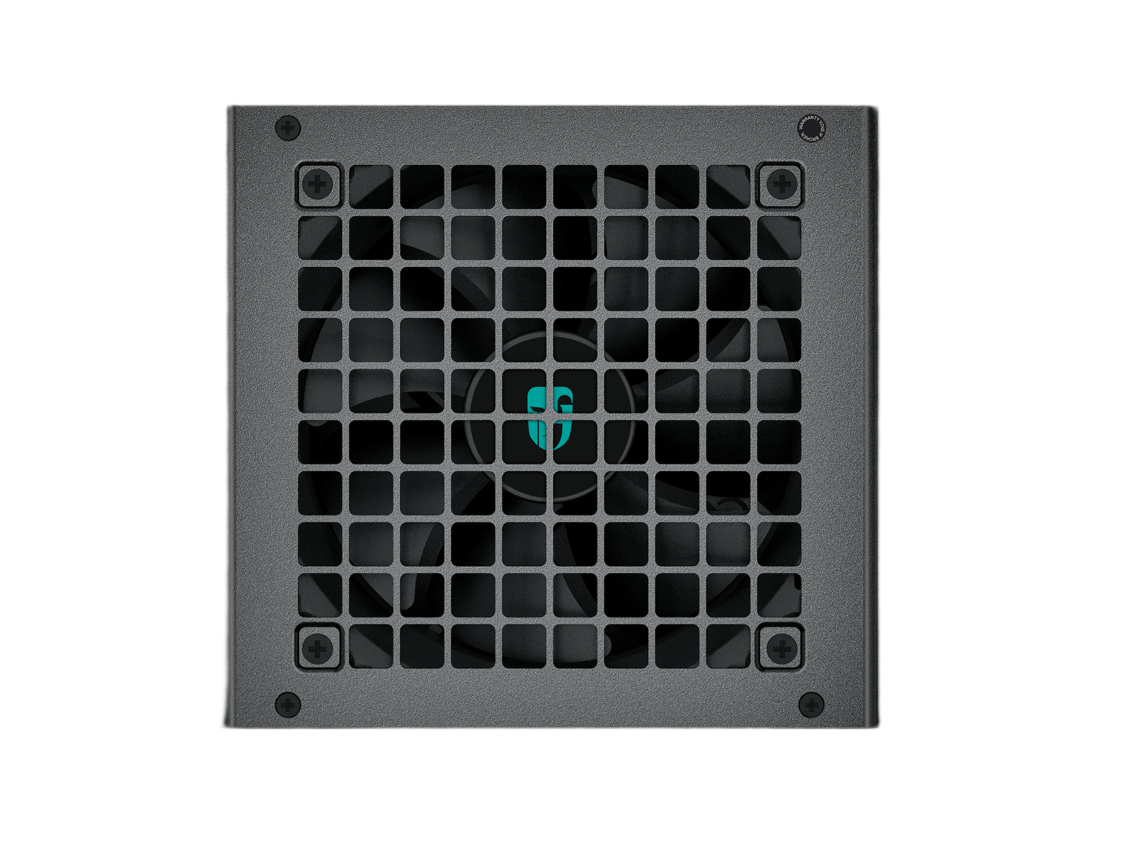 Блок питания DeepCool GamerStorm PK850D (R-PK850D-FA0B-WGEU) [850 Вт, 80 PLUS Bronze, 6x SATA, 2 x 6+2 pin PCIe, 2x 4+4 pin CPU, ATX]