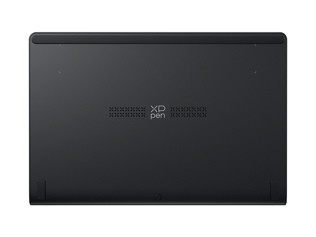 Графический планшет XP-Pen Artist Ultra 16 (CPMD160UH)