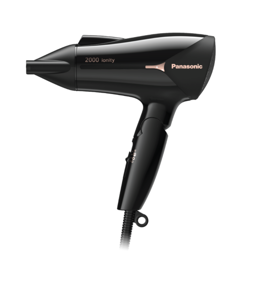 Фен Panasonic EH-NE66-K865